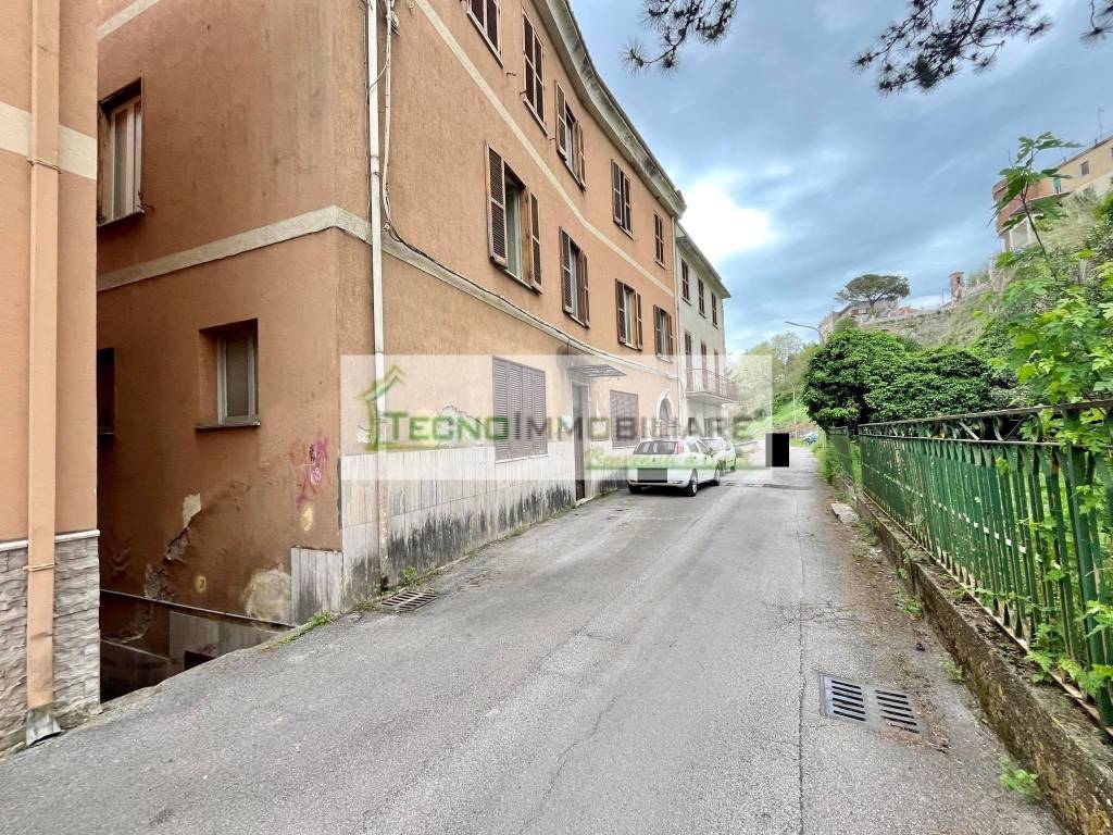 Casa indipendente a Pontecorvo in Via di Sopra - Foto 4