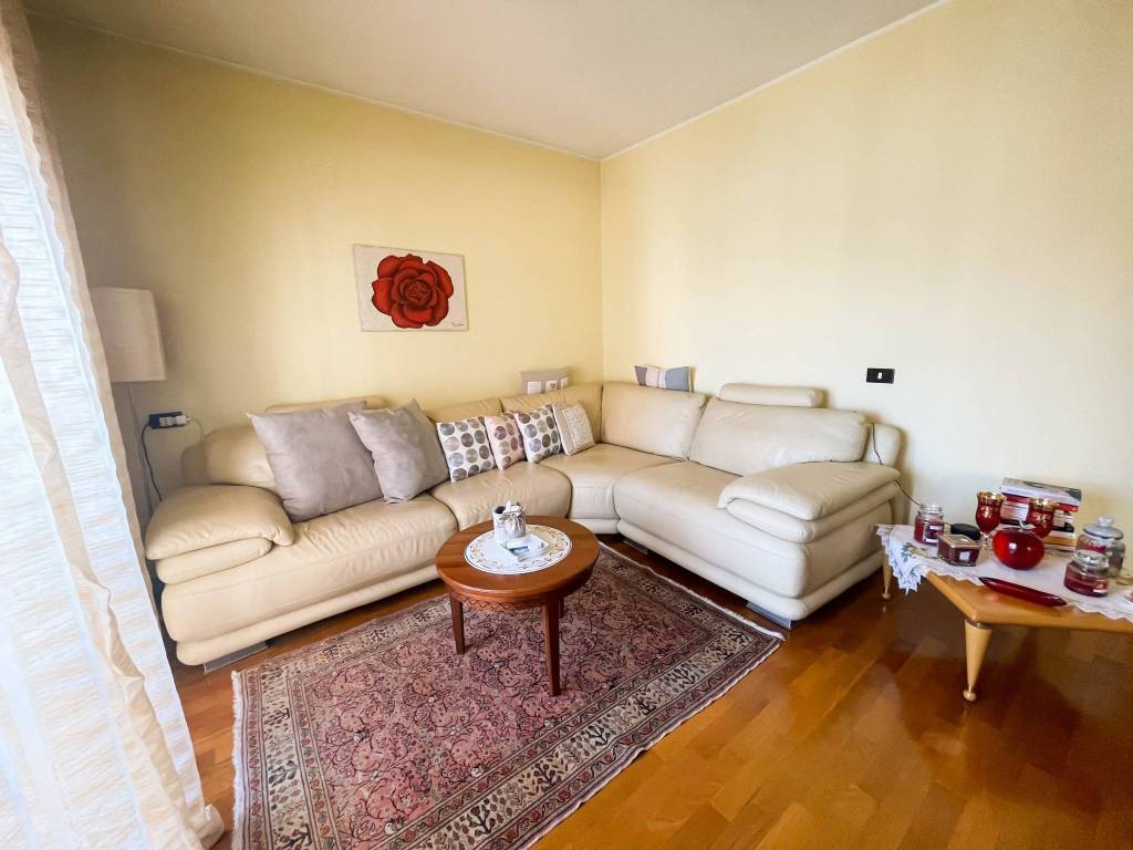 Appartamento a Pineto in Via Giovanni Boccaccio, 23 - Foto 4