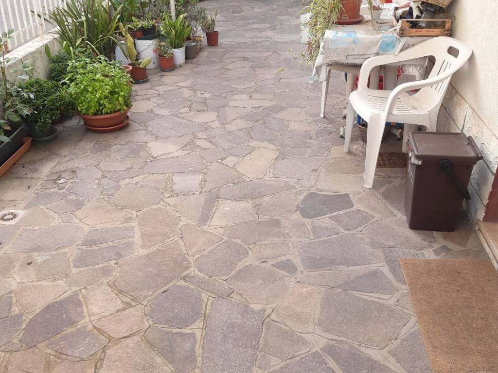 Villa a Riccione in Viale Noli - Foto 2