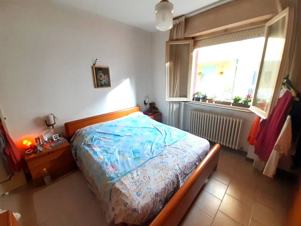 Villa a Riccione in Viale Noli - Foto 3