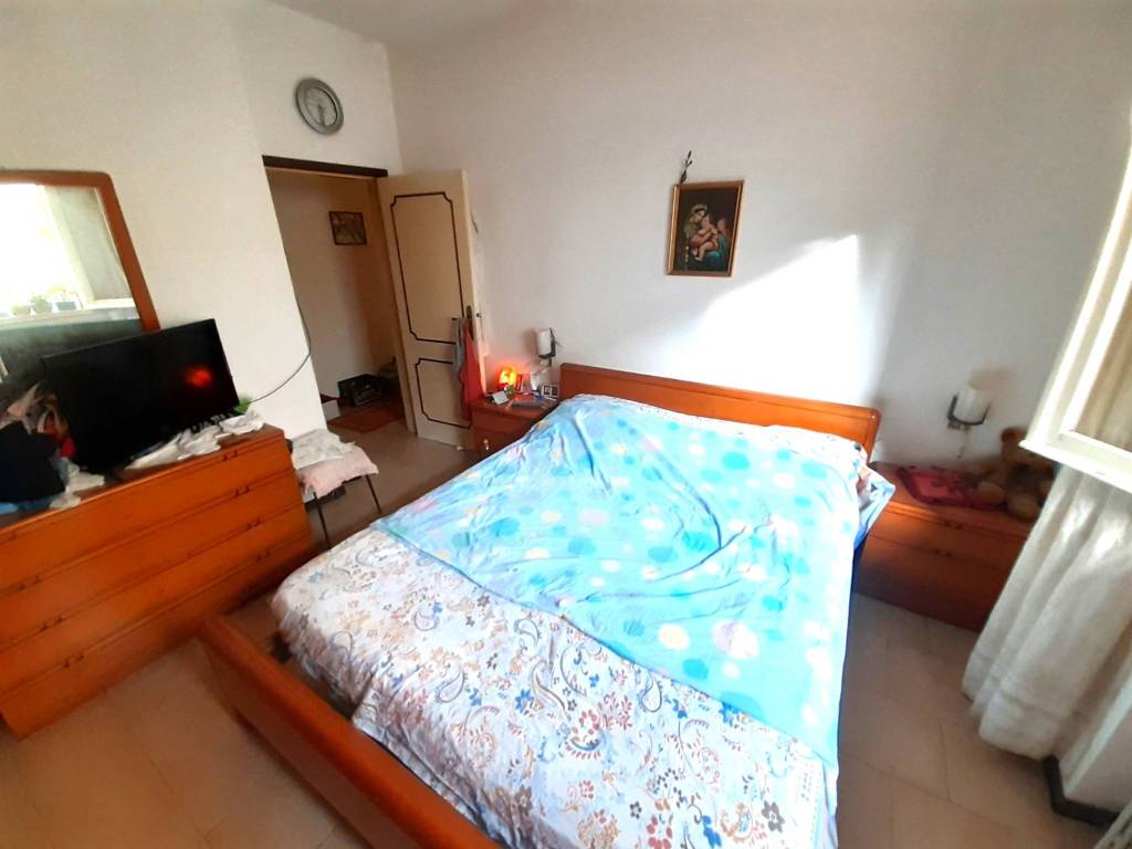 Villa a Riccione in Viale Noli - Foto 4