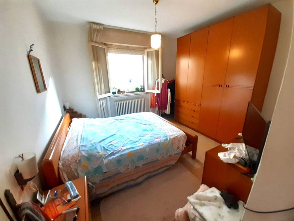 Villa a Riccione in Viale Noli - Foto 5