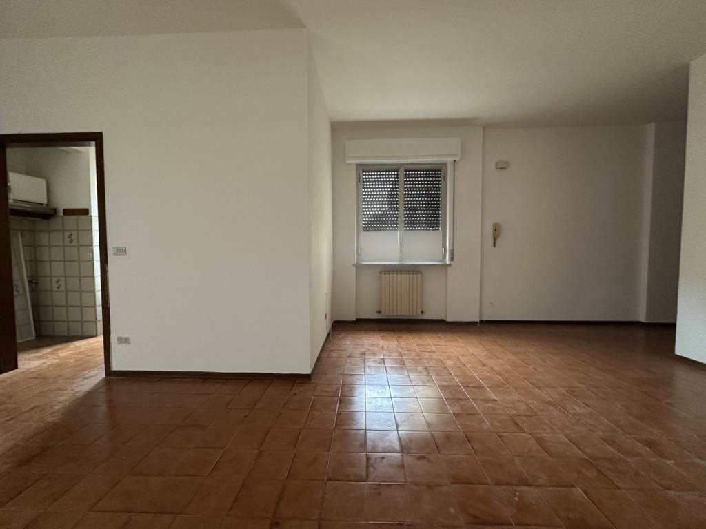 Appartamento a Senigallia - Foto 3
