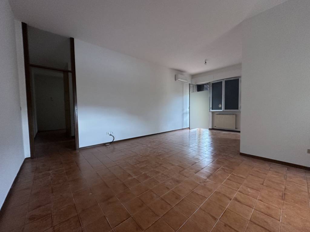 Appartamento a Senigallia - Foto 5