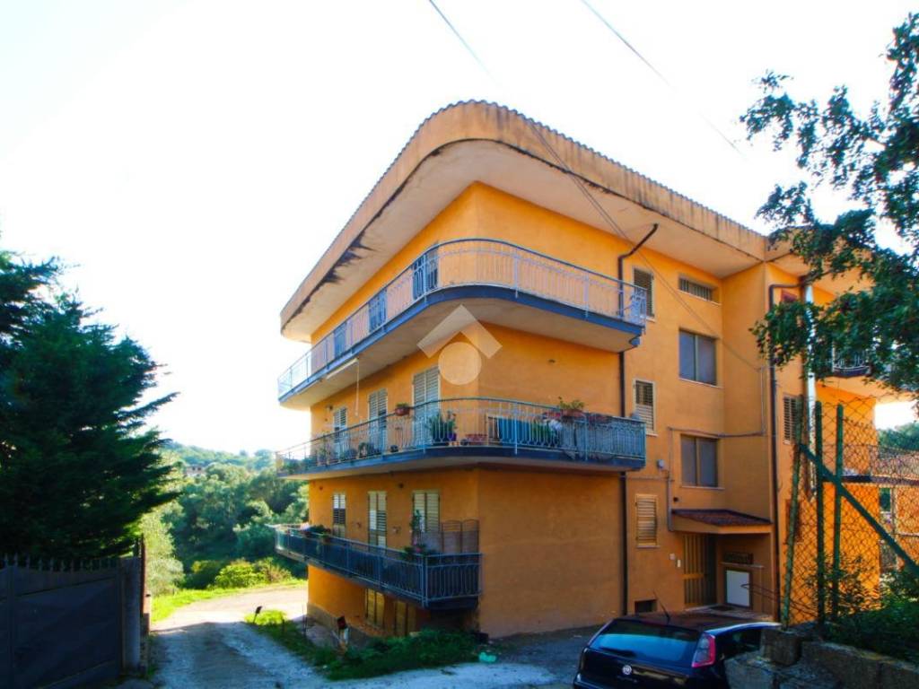 Appartamento a Centola in Via Rizzo, 1 - Foto 2