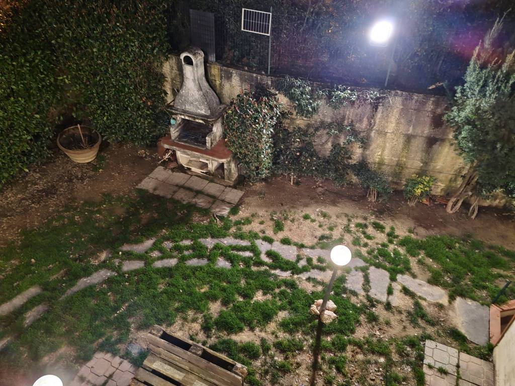 Villa a Vaiano in Via delle Fornaci - Foto 3