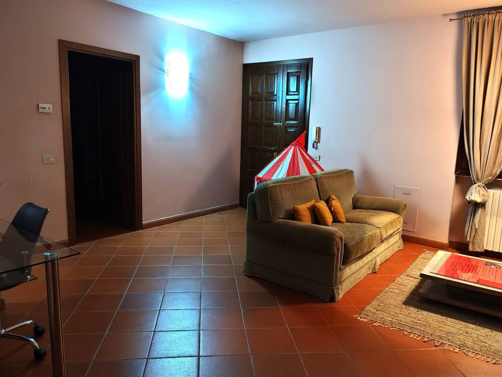 Villa a Vaiano in Via delle Fornaci - Foto 4