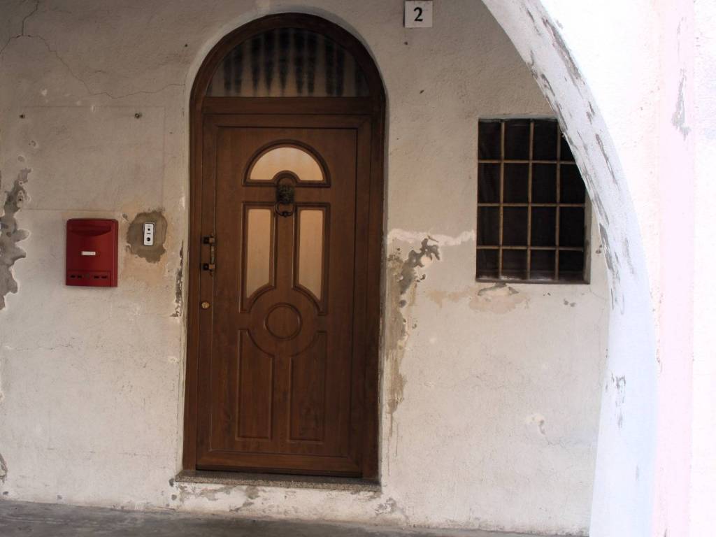 Casa indipendente a San germano vercellese in Via Antonio Peretti, 2 - Foto 2