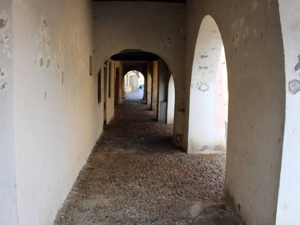 Casa indipendente a San germano vercellese in Via Antonio Peretti, 2 - Foto 4