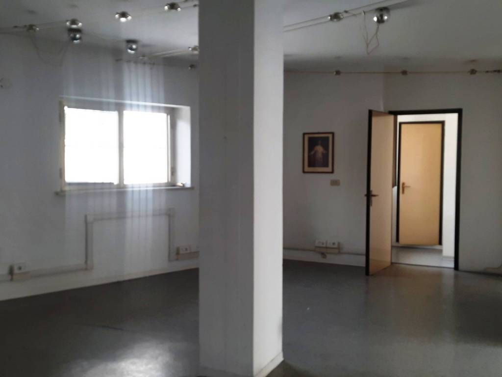 Immobile a Civitanova marche - Foto 3