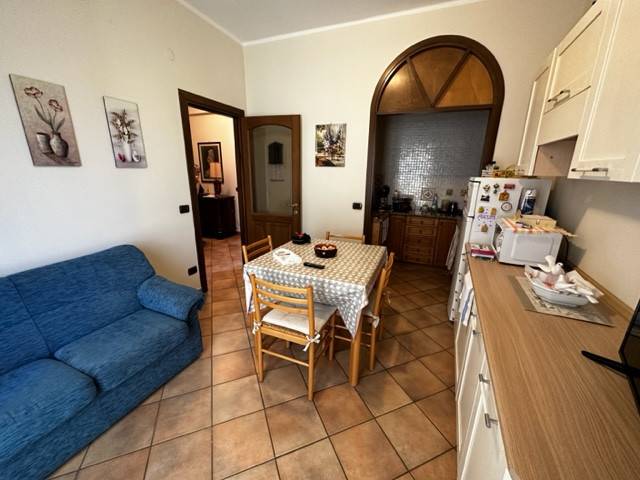 Appartamento a Acqui terme - Foto 2