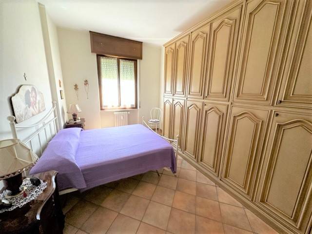 Appartamento a Acqui terme - Foto 5