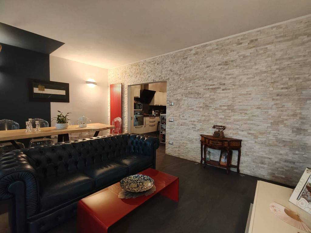 Appartamento a Loreo in Via 2 Giugno - Foto 2