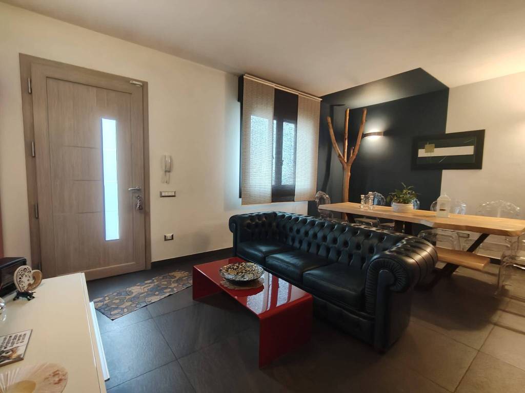 Appartamento a Loreo in Via 2 Giugno - Foto 3