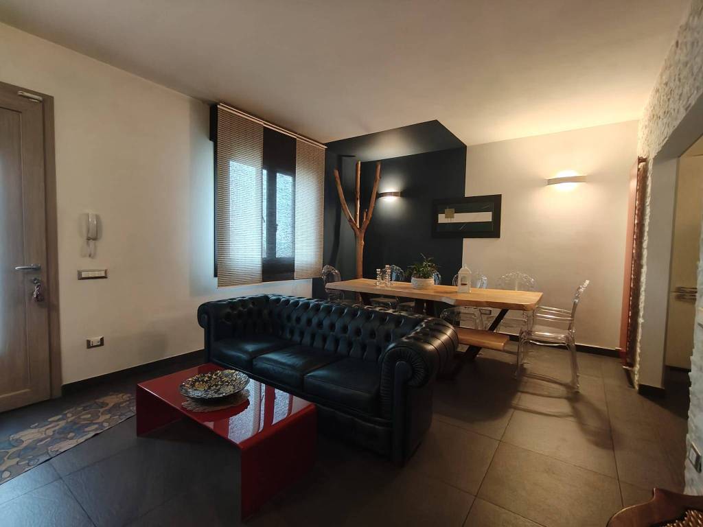 Appartamento a Loreo in Via 2 Giugno - Foto 4