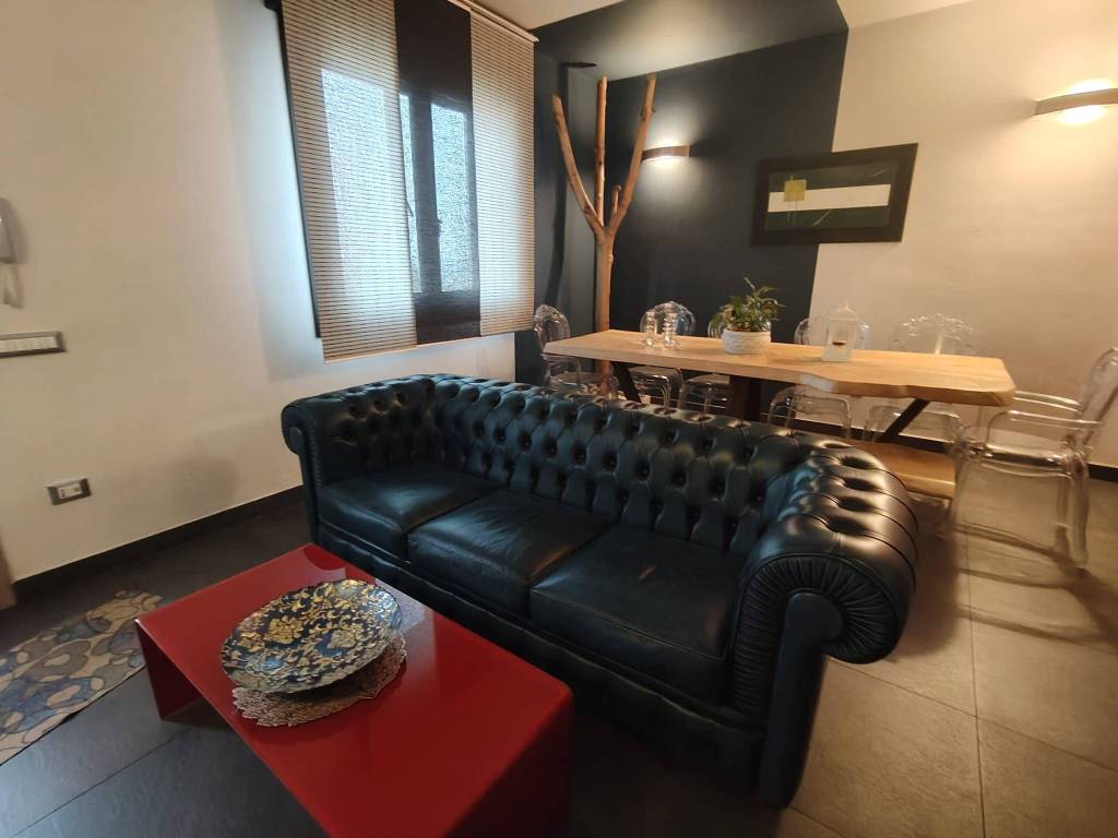 Appartamento a Loreo in Via 2 Giugno - Foto 5