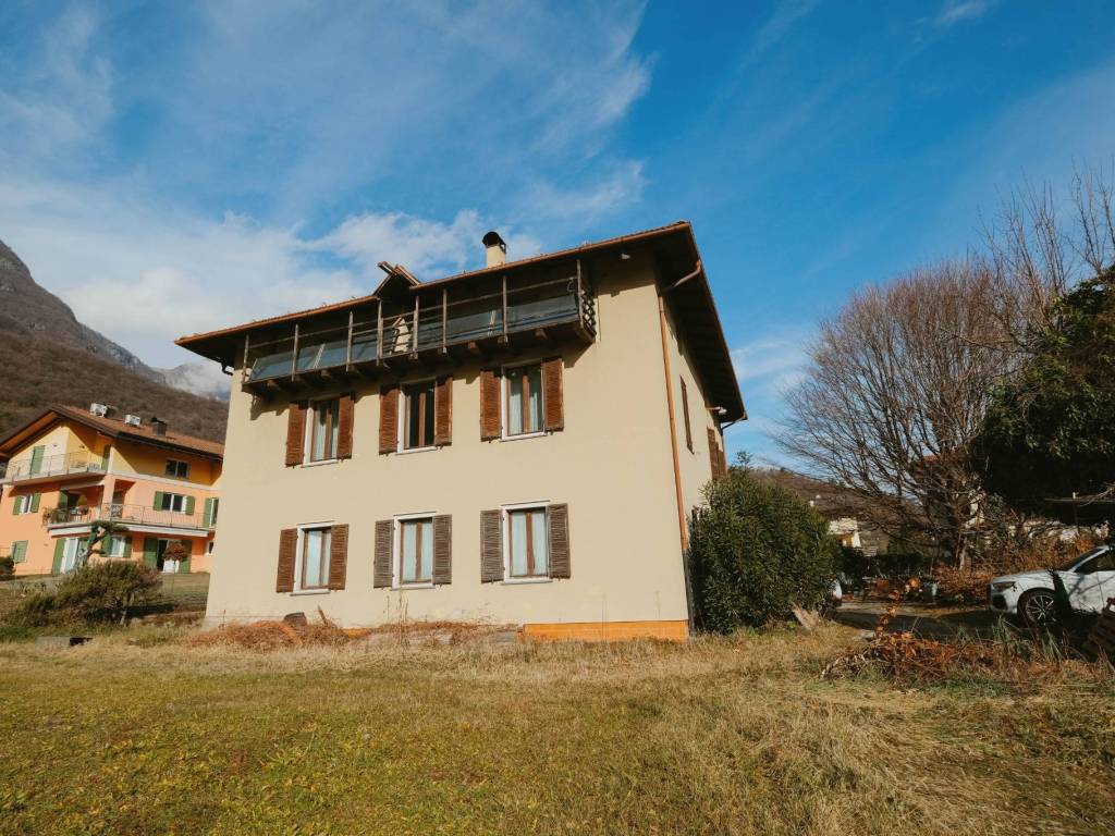Casa indipendente a Trento in Via delle Fontanelle - Foto 2