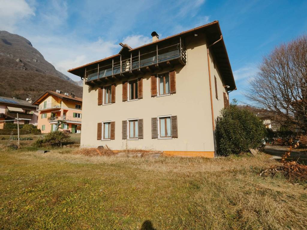 Casa indipendente a Trento in Via delle Fontanelle - Foto 3