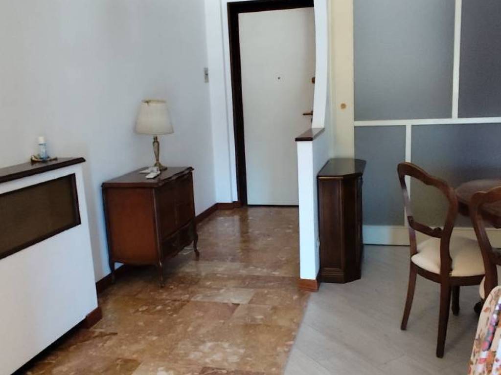 Appartamento a Asti in Via Don Luigi Orione - Foto 3