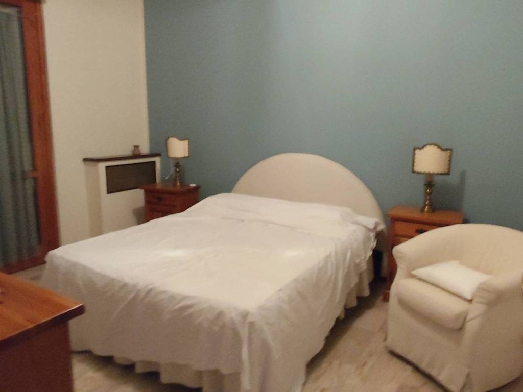 Appartamento a Asti in Via Don Luigi Orione - Foto 4