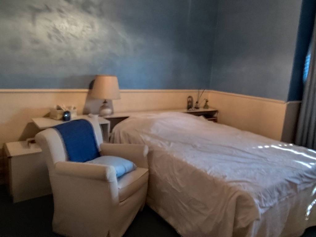 Appartamento a Asti in Via Don Luigi Orione - Foto 5
