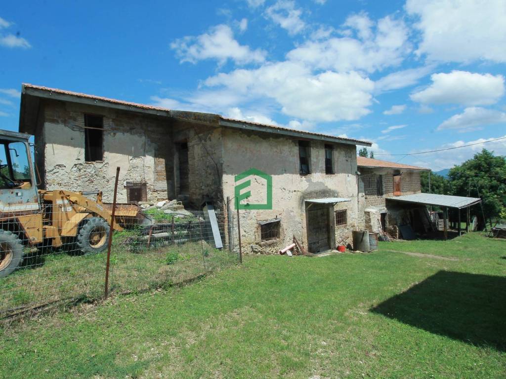 Rustico / casale a Narni in Strada di Santa Lucia - Foto 2