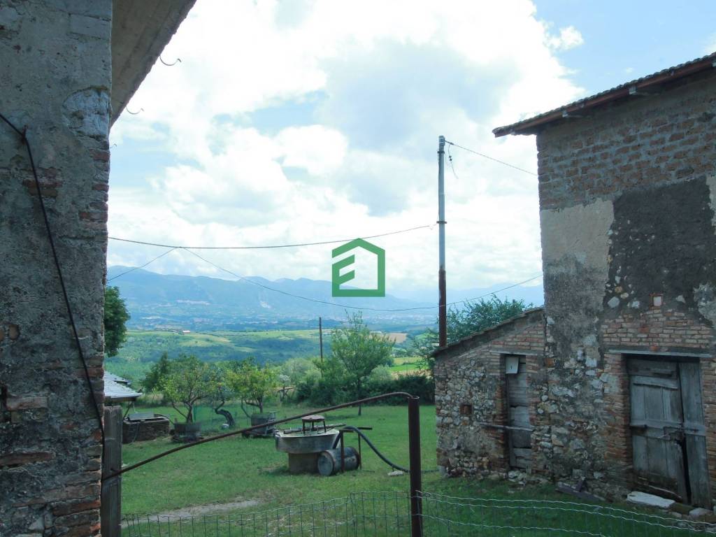 Rustico / casale a Narni in Strada di Santa Lucia - Foto 4