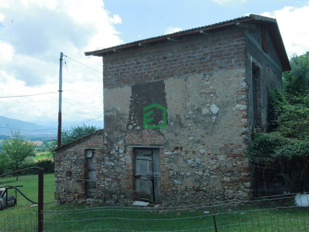 Rustico / casale a Narni in Strada di Santa Lucia - Foto 5