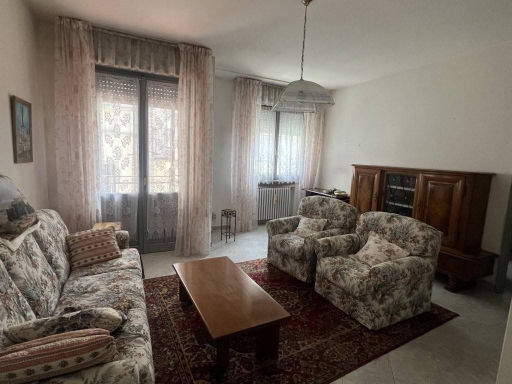 Appartamento a Bardi in Via Pietro Cella - Foto 2