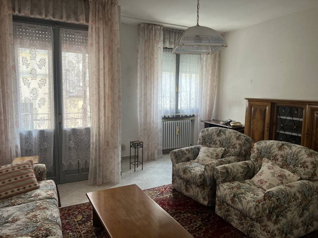 Appartamento a Bardi in Via Pietro Cella - Foto 3