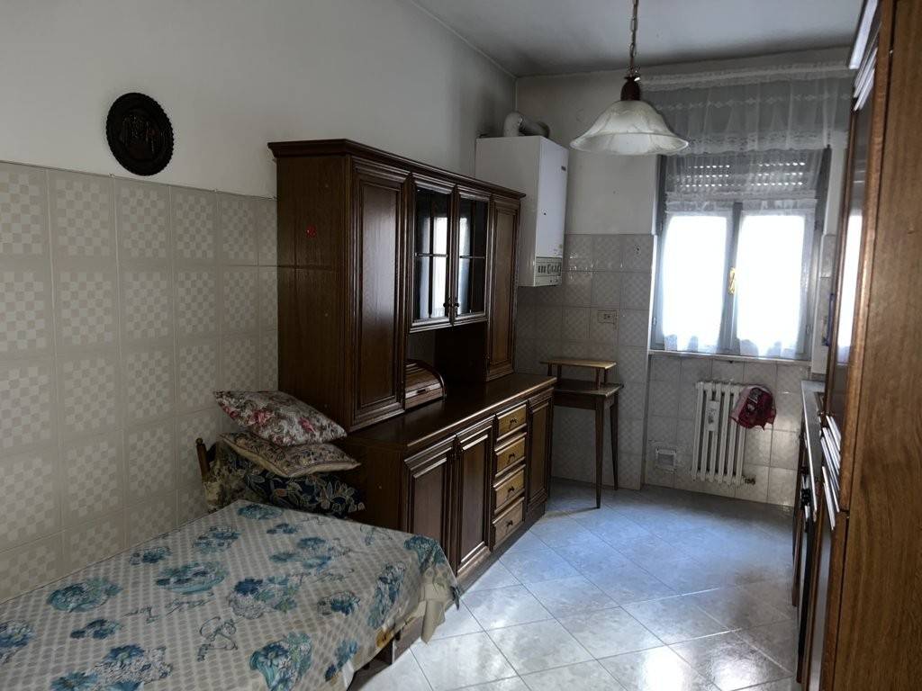 Appartamento a Bardi in Via Pietro Cella - Foto 4