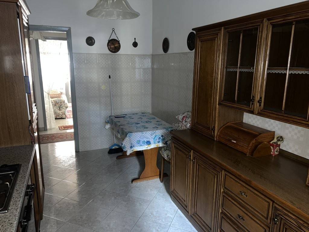 Appartamento a Bardi in Via Pietro Cella - Foto 5