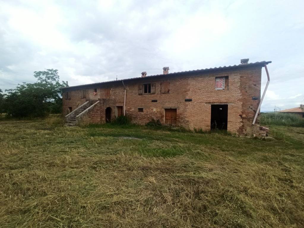 Rustico / casale a Castiglione del lago - Foto 2