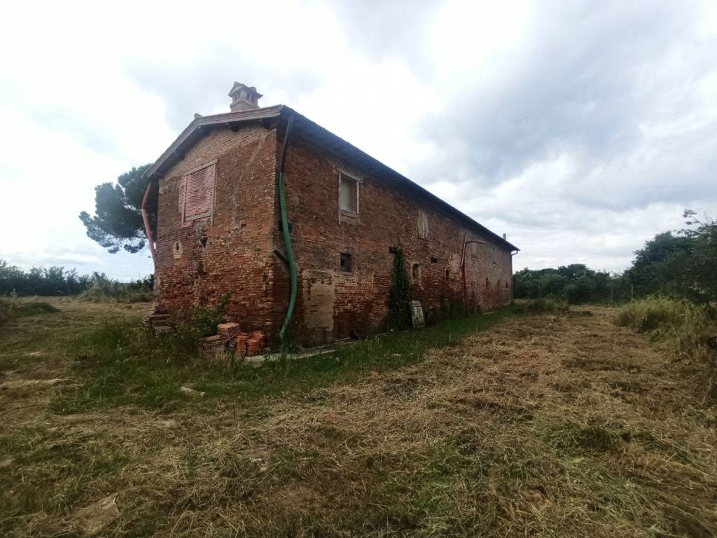 Rustico / casale a Castiglione del lago - Foto 3