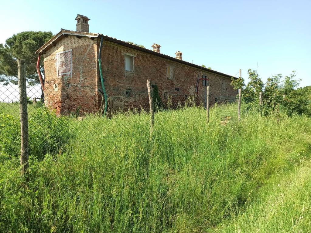 Rustico / casale a Castiglione del lago - Foto 4