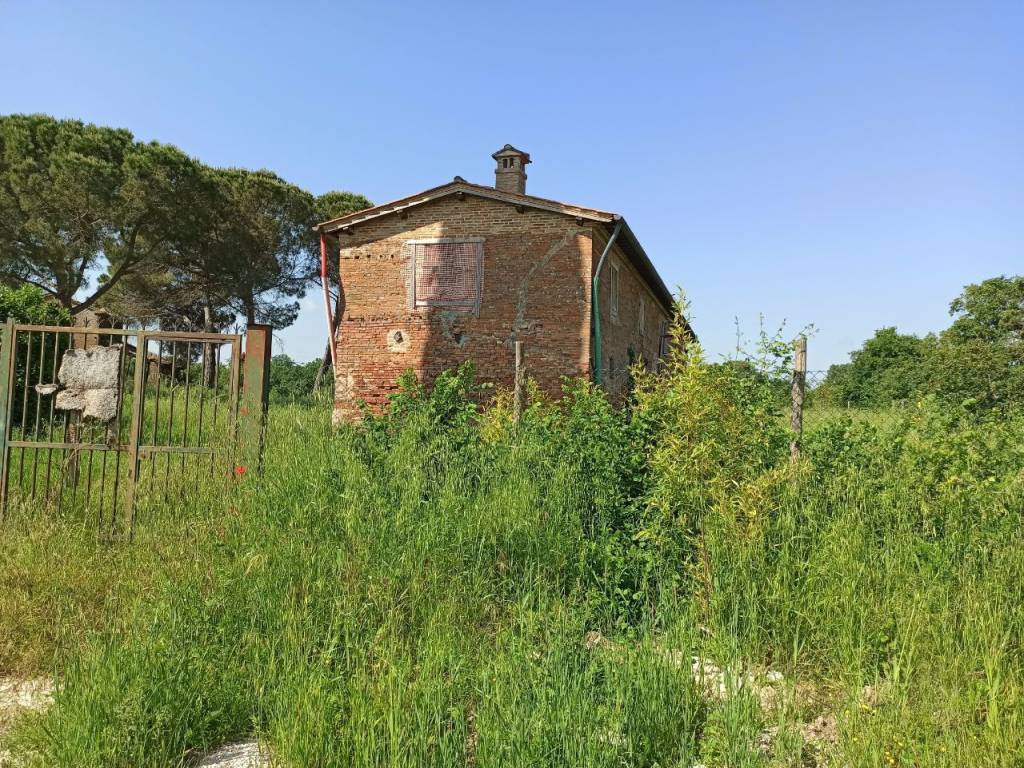 Rustico / casale a Castiglione del lago - Foto 5