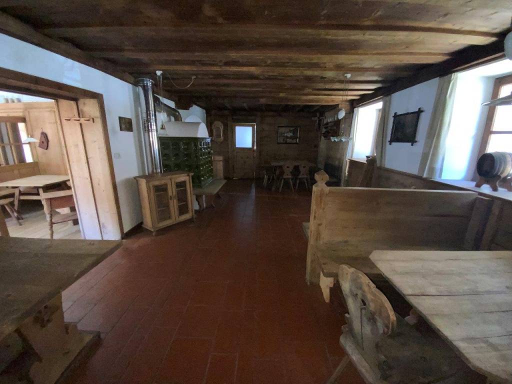 Rustico / casale a Sarentino - Foto 2