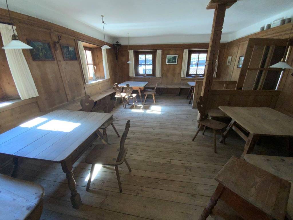 Rustico / casale a Sarentino - Foto 3