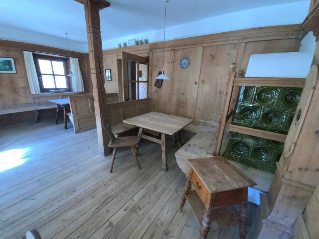 Rustico / casale a Sarentino - Foto 4