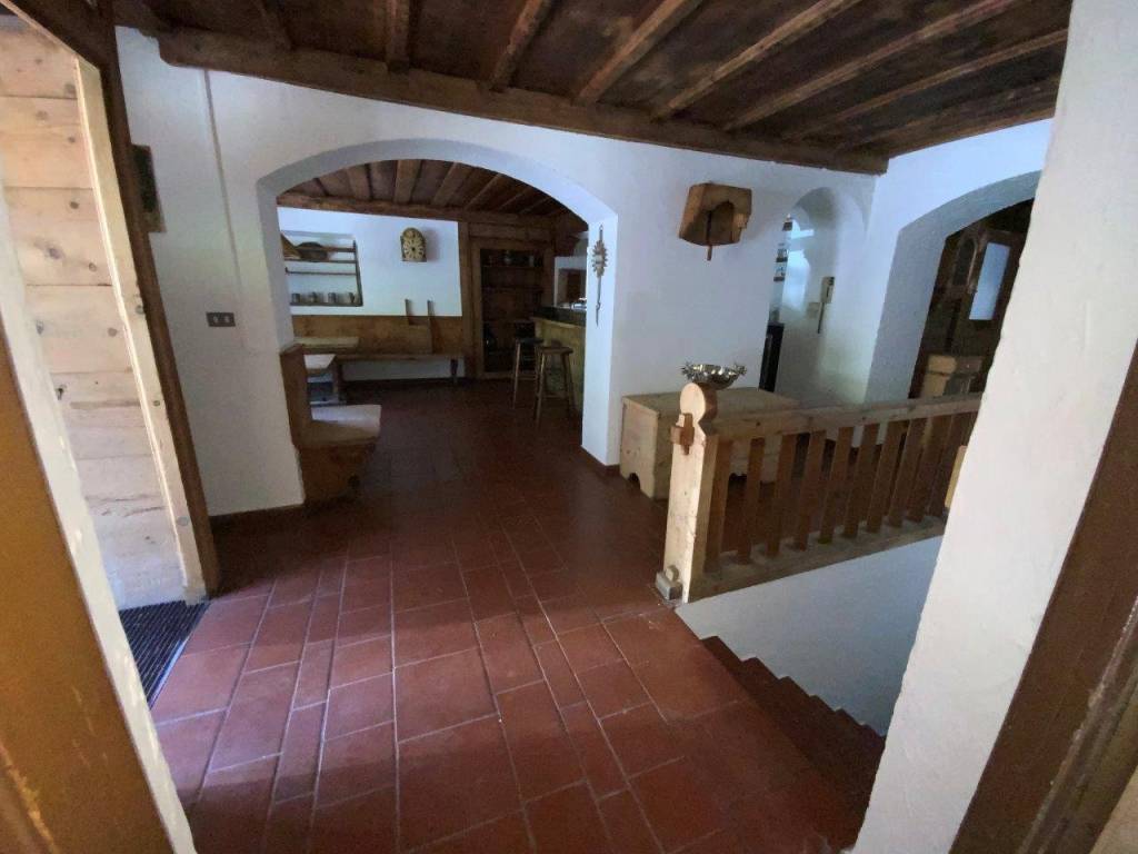 Immobile a Sarentino - Foto 5