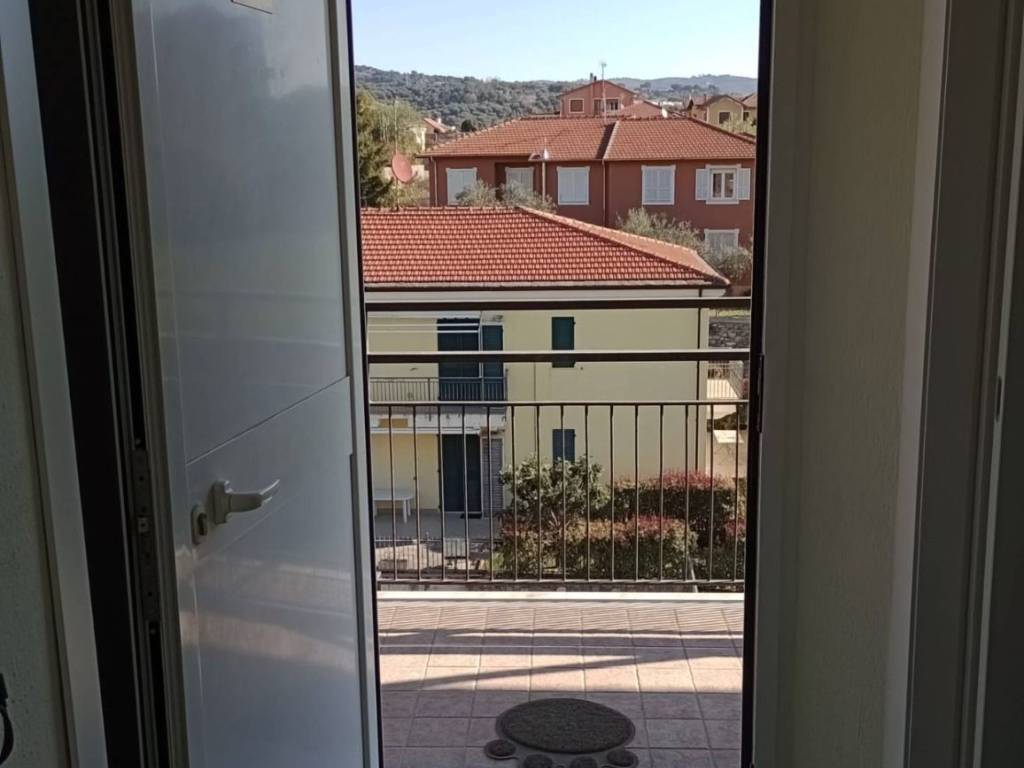 Appartamento a Diano marina in Via Diano Castello - Foto 3