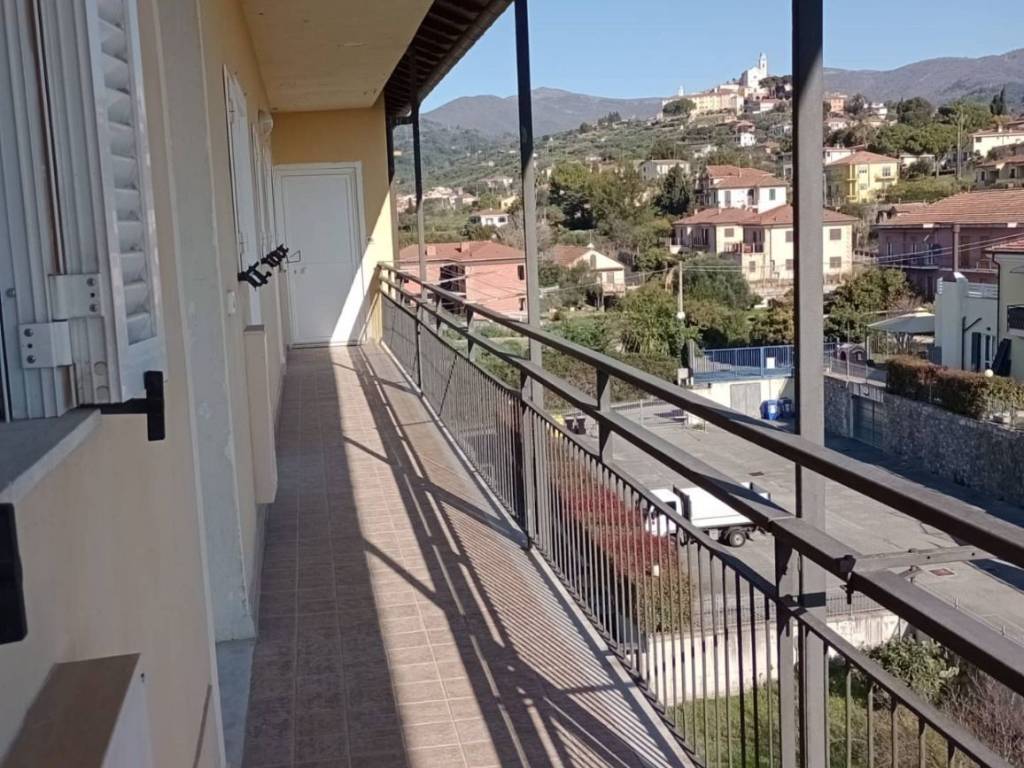 Appartamento a Diano marina in Via Diano Castello - Foto 4