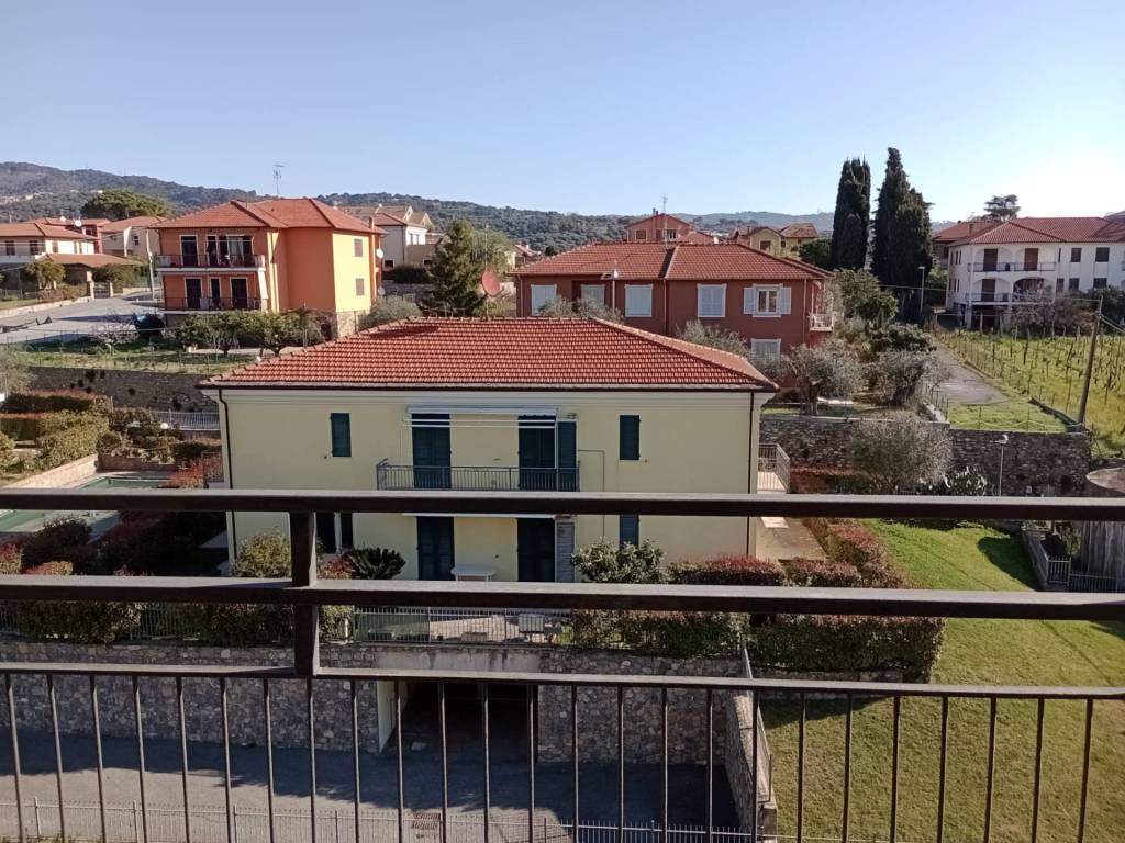 Appartamento a Diano marina in Via Diano Castello - Foto 5