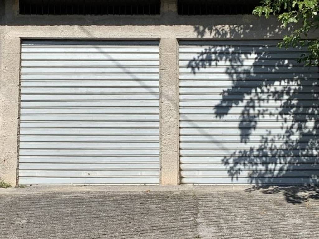 Villa a Belvedere marittimo in Contrada Laise - Foto 4