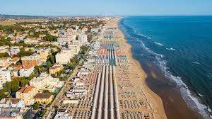 Immobile a Riccione - Foto 2