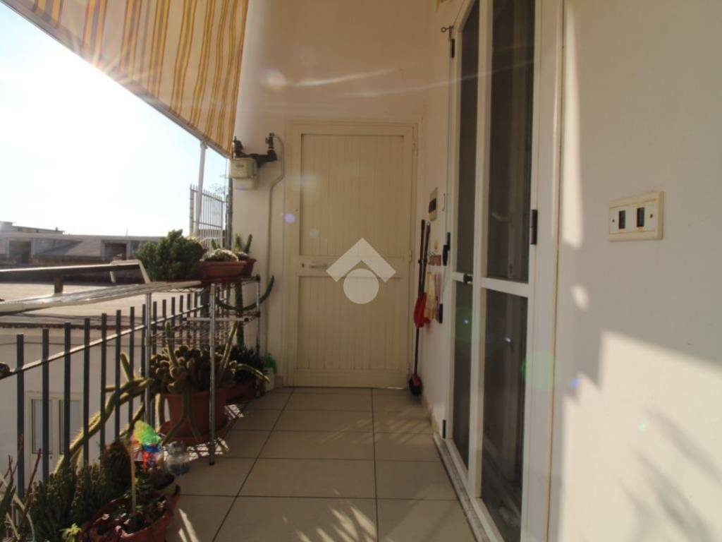 Appartamento a Casagiove in Via Quartiere Nuovo, 83 - Foto 5