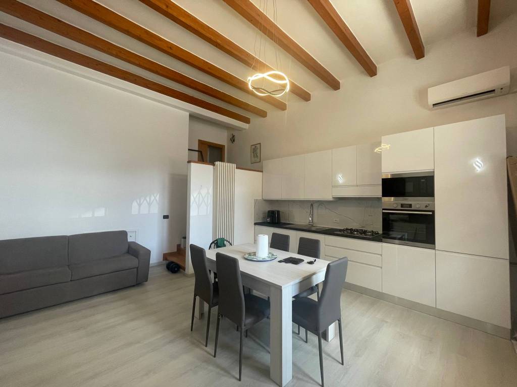 Appartamento a Santarcangelo di romagna - Foto 2