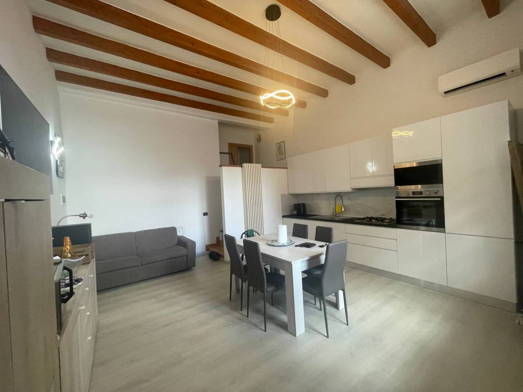 Appartamento a Santarcangelo di romagna - Foto 3