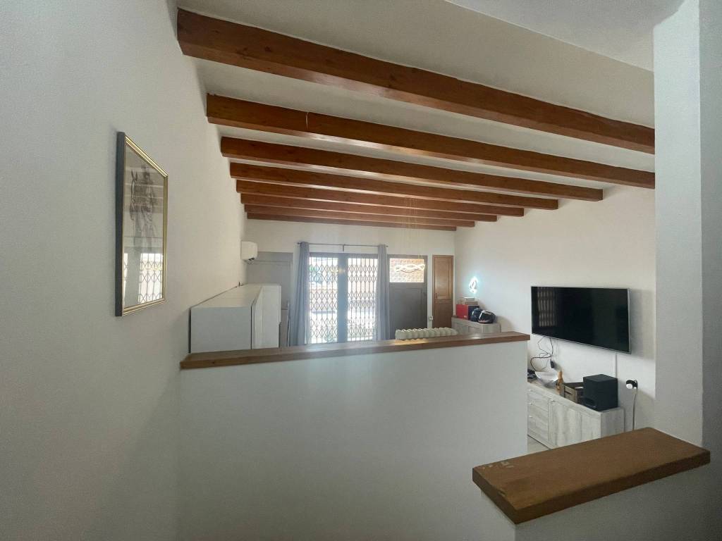 Appartamento a Santarcangelo di romagna - Foto 5