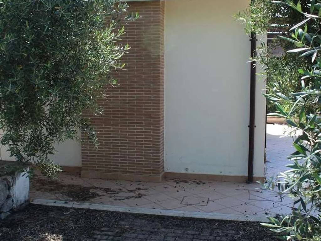 Villa a Itri in Via Stazione - Foto 2